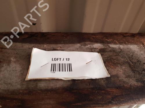 Other BMW X3 (G01, F97, G08) M Competition | BP30520620O1