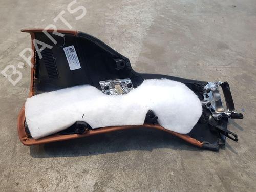 Right front seat MCLAREN 720S 4.0 | BP29957143C16