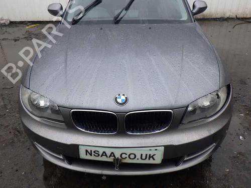 Engine BMW 1 Coupe (E82) 118 d | BP32069877M1 