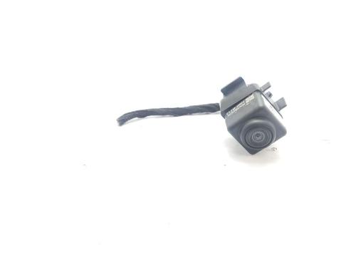 Electronic module DACIA DUSTER (HM_) 1.6 SCe 115 (HMM1) | BP28066850M83 