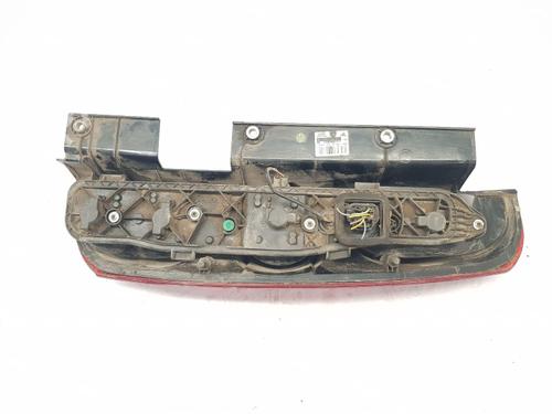 Left taillight FIAT DOBLO Cargo (263_) 1.3 D Multijet | BP40463329C34 - Image 5