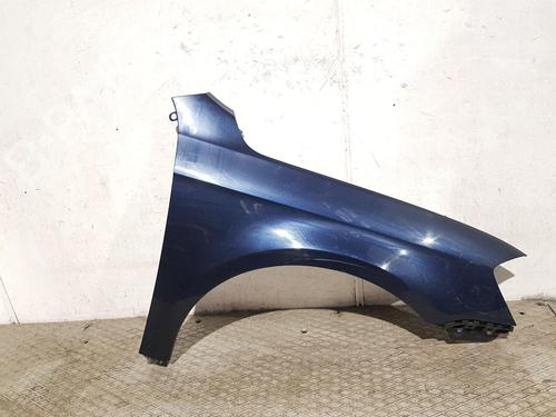 forskrm-hjre-vw-passat-b7-362-2010-2011-2012-2013-2014-2015-2016-31875326 main image