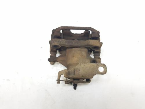 Used Right rear brake caliper FORD TRANSIT Van (FA_ _) 2.2 TDCi (85 hp) 25883448