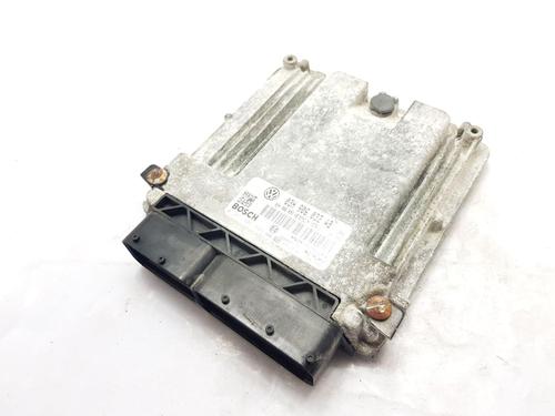 Used Engine control unit (ECU) Engine control unit (ECU) VW PASSAT B6 Variant (3C5) 3.2 FSI 4motion (250 hp) 31053546 31053546