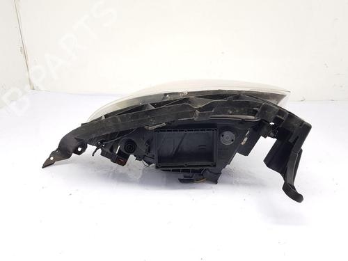 Right headlight BMW 1 (E87) 116 i | BP32070034C29 