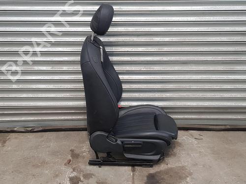 Right front seat MINI MINI CLUBMAN (F54) Cooper S | BP32846932C16  - Image 15