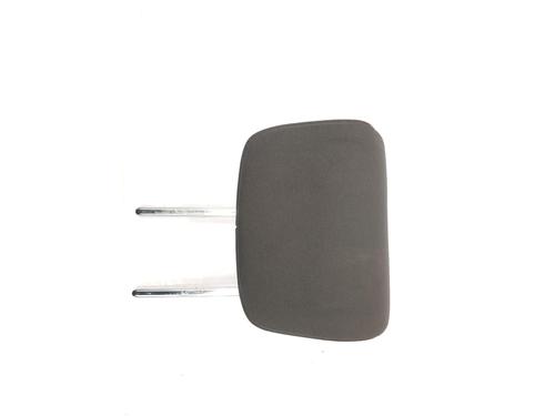 Headrest TOYOTA YARIS (_P13_) 1.3 (NSP130_, NSP130) | BP29316216I31 
