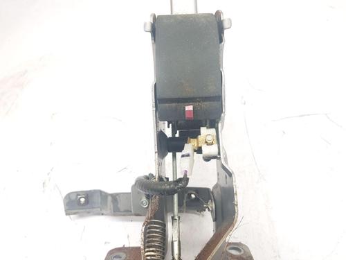 Hand brake HONDA CR-V III (RE_) 2.2 i-CTDi 4WD (RE6) | BP33677783I18 - Image 3