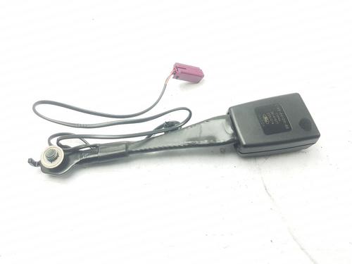 Used Front right belt tensioner Front right belt tensioner FORD FIESTA VI (CB1, CCN) 1.5 TDCi (75 hp) 34639179 34639179