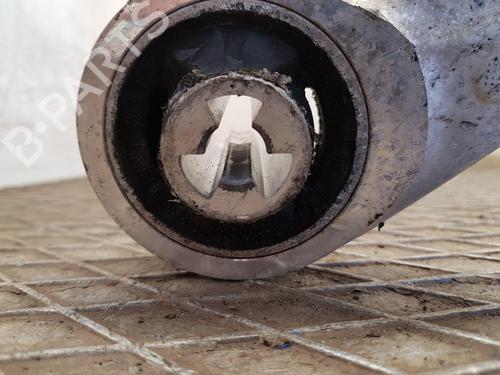Left front suspension arm TESLA MODEL 3 (5YJ3) EV AWD | BP35745992M12  - Image 5