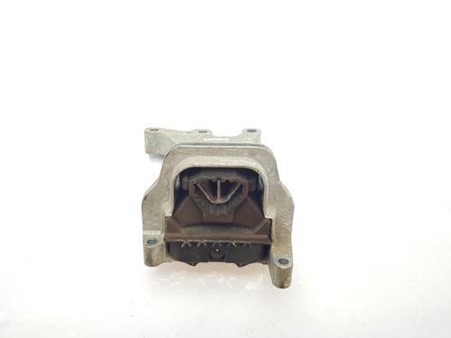 Engine mount VW POLO V (6R1, 6C1)  | BP23182736M89 