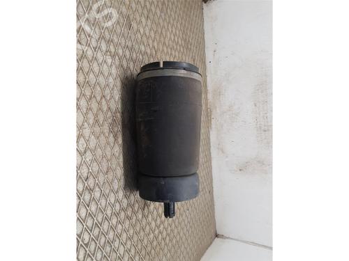 Used Left rear shock absorber Left rear shock absorber 32430323 32430323