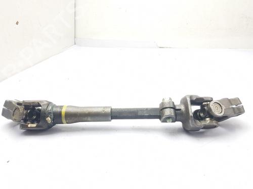  - Image 5