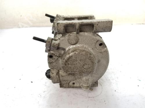AC compressor KIA SPORTAGE IV (QL, QLE) 1.6 GDI | BP22317134M34 