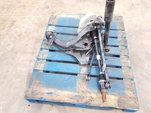 Right rear suspension arm BMW 1 (F40) M 135 i xDrive | BP22683182M15 