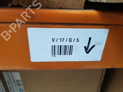 Left headlight HONDA JAZZ V (GR_, GS_) 1.5 eHEV (GR3, GR6) | BP38440980C28 - Image 6