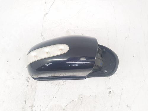 Used Right mirror Right mirror MERCEDES-BENZ C-CLASS (W203) C 200 Kompressor (203.045) (163 hp) 33473235 33473235
