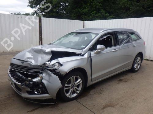 Used Parts FORD MONDEO V Turnier (CF) 2.0 TDCi (150 hp) 4394672