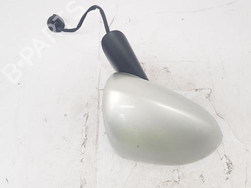 Used Right mirror Right mirror VAUXHALL CORSA Mk III (D) (S07) 1.2 i 16V (L08) (86 hp) 33559018 33559018