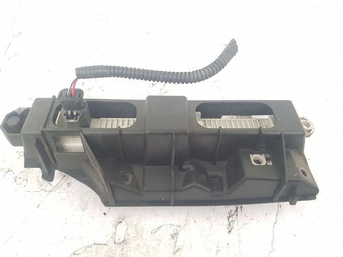 Right daytime light TOYOTA AYGO (_B4_) 1.0 (KGB40) | BP33559042C103 - Image 5