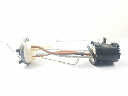 Fuel pump MG MG TF 115 | BP28283791M76 