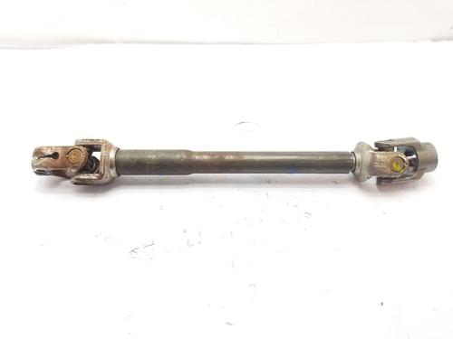 Steering column universal joint FIAT PANDA (169_) 1.1 (169.AXA1A) | BP25840567M114 - Image 4