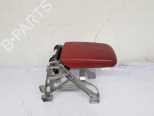 Right front seat AUDI A5 Sportback (F5A, F5F) S5 TFSI quattro | BP32097813C16 - Image 90