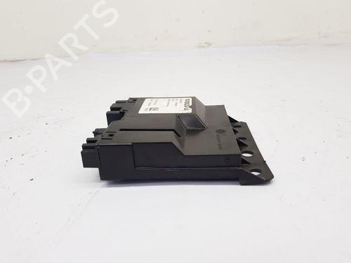 Other VOLVO XC90 II (256) B5 Mild-Hybrid AWD | BP36669856O1 - Image 3