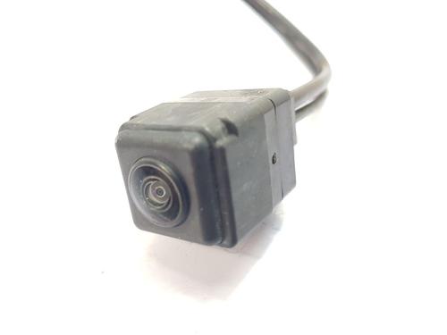 Electronic module PORSCHE 911 (991) 4.0 GT3 | BP22670440M83