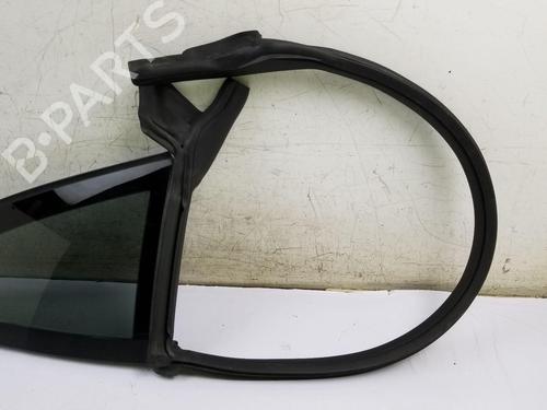 Rear left quarter glass MERCEDES-BENZ AMG GT (C190) GT S (190.378) | BP22680694C93 