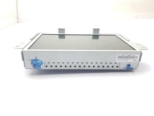 Electronic module FORD FOCUS III 1.5 TDCi | BP36640747M83 - Image 15