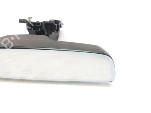 Rear mirror BMW 1 (F40) M 135 i xDrive | BP29262992I6 - Image 3