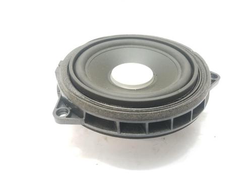 Speaker BMW 4 Coupe (F32, F82) M4 Competition | BP24941623E2 