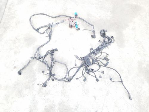 Used Cable BMW 5 (F10) [2009-2016]  22673603