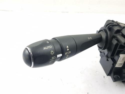 Steering column stalk CITROËN DS4 (NX_) 1.6 VTi 120 | BP32003880I23