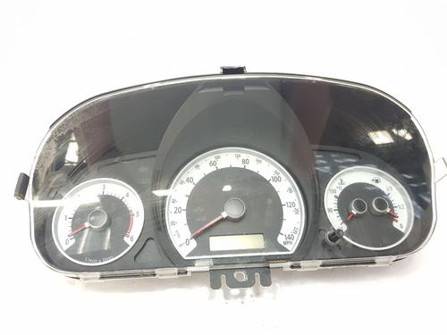 Used Instrument cluster KIA CEE'D SW (ED) 1.6 CRDi 115 (115 hp) 26509218