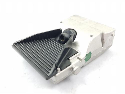 Electronic module HONDA HR-V (RU) 1.5 (RU1) | BP29343372M83 