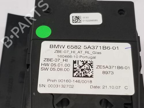 Switch BMW X3 (G01, F97, G08) M Competition | BP39169964I30 - Image 5