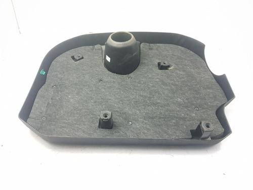 Upper protection LAND ROVER DEFENDER Van (L663) | BP35885246M93 - Image 4