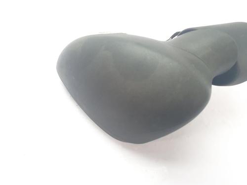 Left mirror FORD FIESTA VI (CB1, CCN) 1.25 | BP22663136C26 