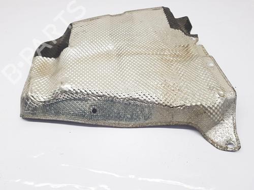Other AUDI R8 (4S3, 4SP) 5.2 FSI Plus quattro | BP22674030O1 