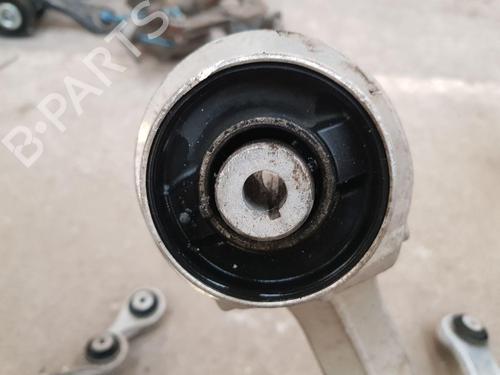 Left front steering knuckle AUDI Q7 (4MB, 4MG, 4MQ) | BP32148944M25 - Image 16