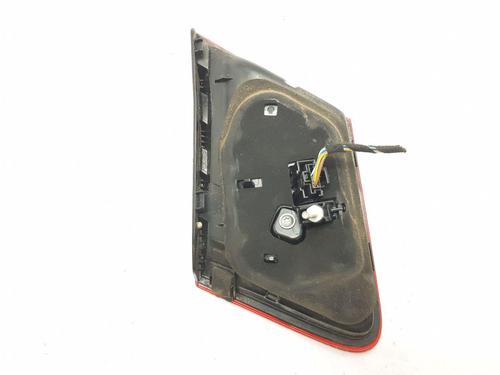 Right tailgate light MERCEDES-BENZ E-CLASS (W212) E 250 CDI / BlueTEC (212.003, 212.004) | BP29262893C80 