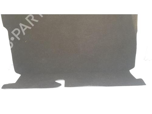  - Image 3