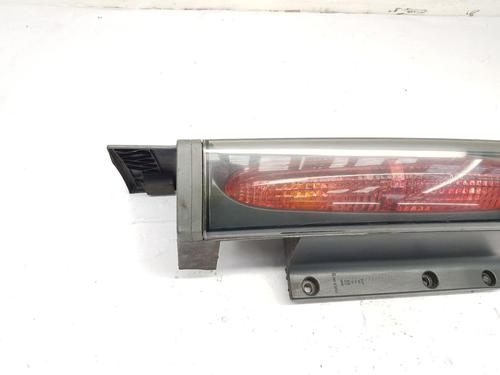 Left taillight VAUXHALL VIVARO A Van (X83) 1.9 DTI | BP28175419C34 