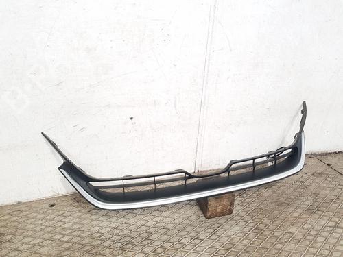 Grille HONDA JAZZ V (GR_, GS_) 1.5 eHEV (GR3, GR6) | BP30090800C40 