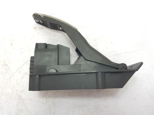 Pedal FERRARI CALIFORNIA 4.3 | BP22660457I4 