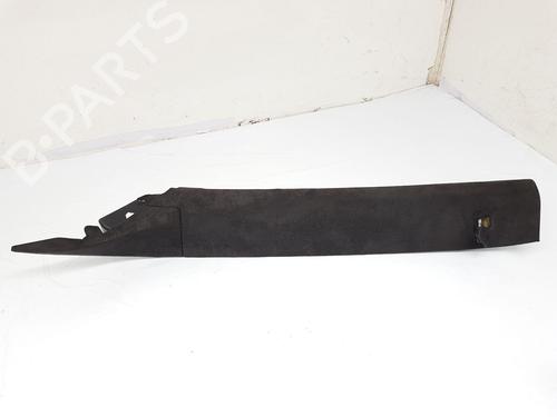 Used Other Other LAND ROVER RANGE ROVER SPORT II (L494) 3.0 D300 4x4 (300 hp) 36308216 36308216
