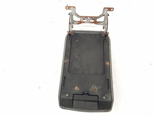 Armrest / Center console SUBARU IMPREZA Hatchback (GU_) 2.0 e-BOXER Hybrid AWD (GUE) | BP35996289I20 - Image 5