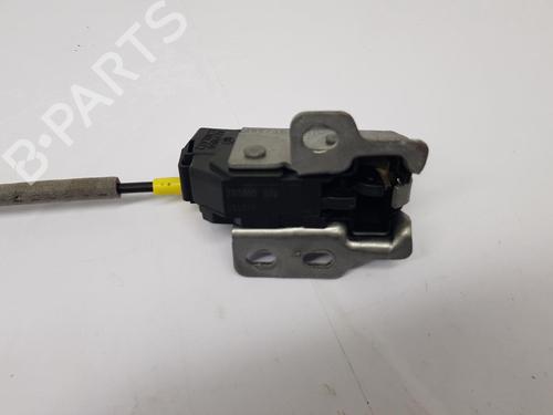 Other MERCEDES-BENZ SPRINTER 4-t Van (B907, B910) 416 CDI RWD (907.643, 907.645, 907.647) | BP32070144O1  - Image 6